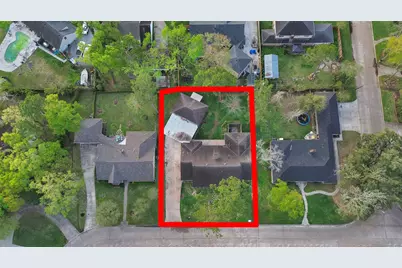 2904 Frostwood Circle, Dickinson, TX 77539 - Photo 41