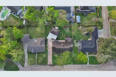 2904 Frostwood Circle, Dickinson, TX 77539 - Photo 33