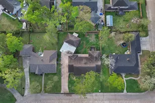 2904 Frostwood Cir, Dickinson, TX 77539 - Photo 33