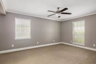 2904 Frostwood Circle, Dickinson, TX 77539 - Photo 27