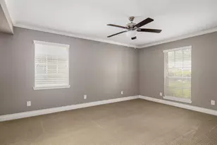 2904 Frostwood Cir, Dickinson, TX 77539 - Photo 27