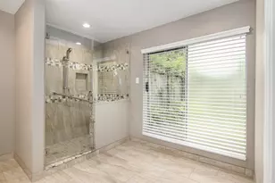 2904 Frostwood Cir, Dickinson, TX 77539 - Photo 25