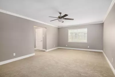 2904 Frostwood Circle, Dickinson, TX 77539 - Photo 23