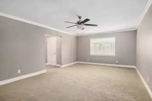2904 Frostwood Cir, Dickinson, TX 77539 - Photo 23