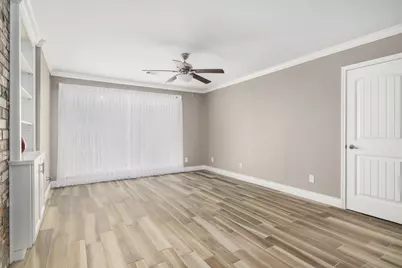 2904 Frostwood Circle, Dickinson, TX 77539 - Photo 31