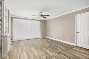 2904 Frostwood Cir, Dickinson, TX 77539 - Photo 31