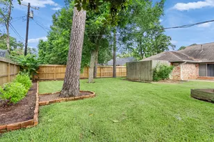 2904 Frostwood Cir, Dickinson, TX 77539 - Photo 41