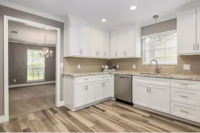 2904 Frostwood Circle, Dickinson, TX 77539 - Photo 13