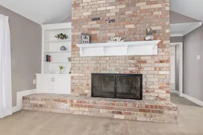 2904 Frostwood Circle, Dickinson, TX 77539 - Photo 13