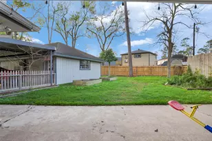 2904 Frostwood Cir, Dickinson, TX 77539 - Photo 37