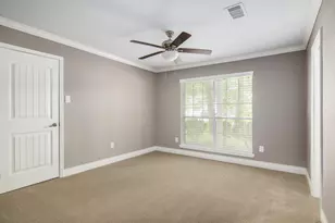 2904 Frostwood Cir, Dickinson, TX 77539 - Photo 29