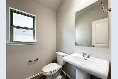 235 Navasota Narrows Way, Conroe, TX 77304 - Photo 23