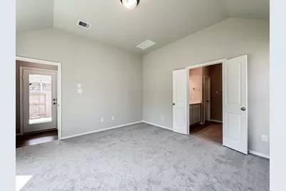 235 Navasota Narrows Way, Conroe, TX 77304 - Photo 13