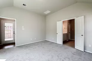 235 Navasota Narrows Wy, Conroe, TX 77304 - Photo 13