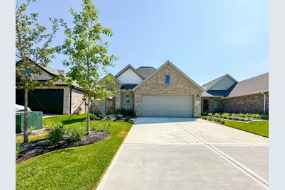 235 Navasota Narrows Way, Conroe, TX 77304 - Photo 31