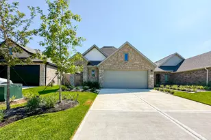 235 Navasota Narrows Wy, Conroe, TX 77304 - Photo 31