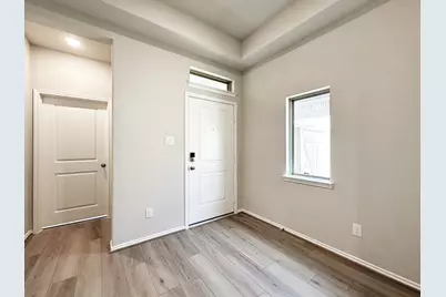 235 Navasota Narrows Way, Conroe, TX 77304 - Photo 17
