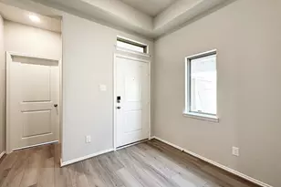235 Navasota Narrows Wy, Conroe, TX 77304 - Photo 17