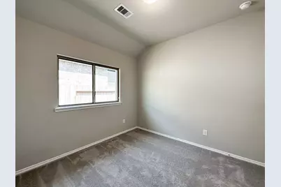 235 Navasota Narrows Way, Conroe, TX 77304 - Photo 11