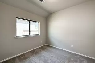 235 Navasota Narrows Wy, Conroe, TX 77304 - Photo 11