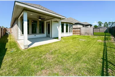 235 Navasota Narrows Way, Conroe, TX 77304 - Photo 27