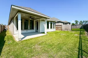 235 Navasota Narrows Wy, Conroe, TX 77304 - Photo 27