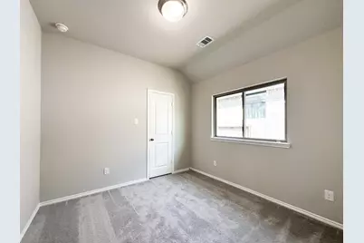 235 Navasota Narrows Way, Conroe, TX 77304 - Photo 21