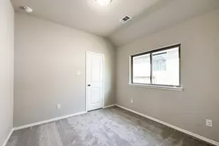 235 Navasota Narrows Wy, Conroe, TX 77304 - Photo 21