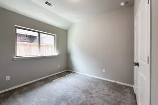 235 Navasota Narrows Wy, Conroe, TX 77304 - Photo 19
