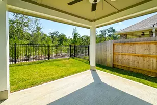 235 Navasota Narrows Wy, Conroe, TX 77304 - Photo 25