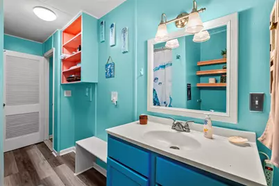 1617 Avenue J, Dickinson, TX 77539 - Photo 19