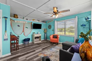 1617 Avenue J, Dickinson, TX 77539 - Photo 9