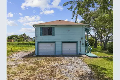 1617 Avenue J, Dickinson, TX 77539 - Photo 31