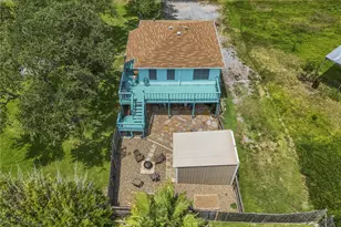 1617 Avenue J, Dickinson, TX 77539 - Photo 35