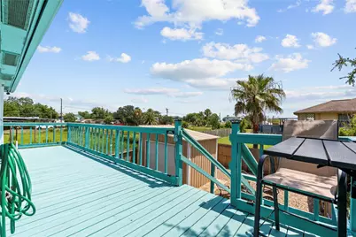 1617 Avenue J, Dickinson, TX 77539 - Photo 21