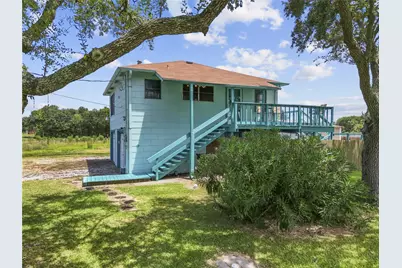 1617 Avenue J, Dickinson, TX 77539 - Photo 29