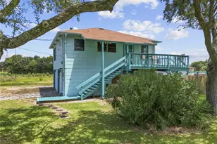 1617 Avenue J, Dickinson, TX 77539 - Photo 29