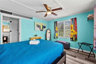 1617 Avenue J, Dickinson, TX 77539 - Photo 17