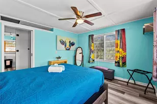 1617 Avenue J, Dickinson, TX 77539 - Photo 17