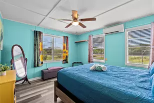 1617 Avenue J, Dickinson, TX 77539 - Photo 15