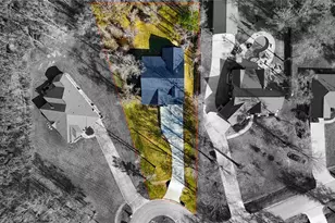 17007 N Mesa Dr, Splendora, TX 77372 - Photo 9