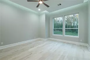 17007 N Mesa Dr, Splendora, TX 77372 - Photo 7