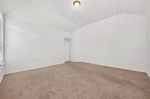 8155 Laughing Falcon Trail, Conroe, TX 77385 - Photo 27