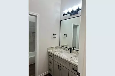 205 3rd Street, Rosenberg, TX 77471 - Photo 3