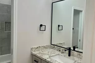 205 3rd St, Rosenberg, TX 77471 - Photo 3