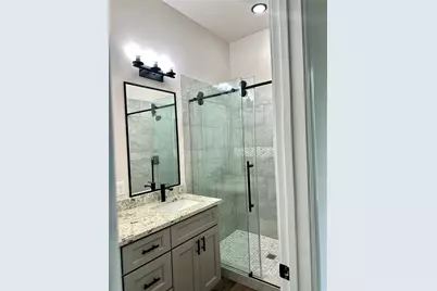 205 3rd Street, Rosenberg, TX 77471 - Photo 7
