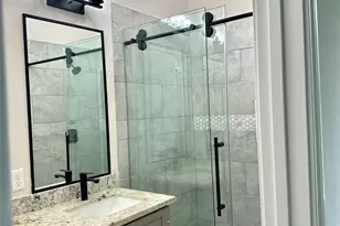 205 3rd St, Rosenberg, TX 77471 - Photo 7