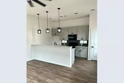 205 3rd Street, Rosenberg, TX 77471 - Photo 5