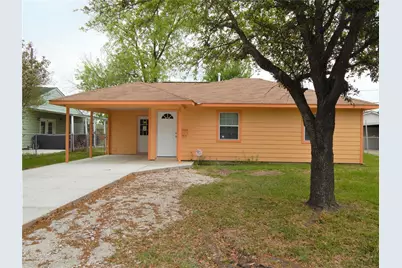 1305 Jennifer Lane, Houston, TX 77029 - Photo 1