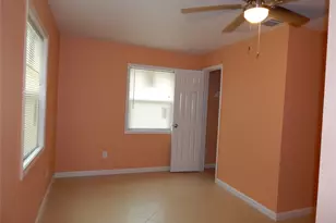 1305 Jennifer Ln, Houston, TX 77029 - Photo 7